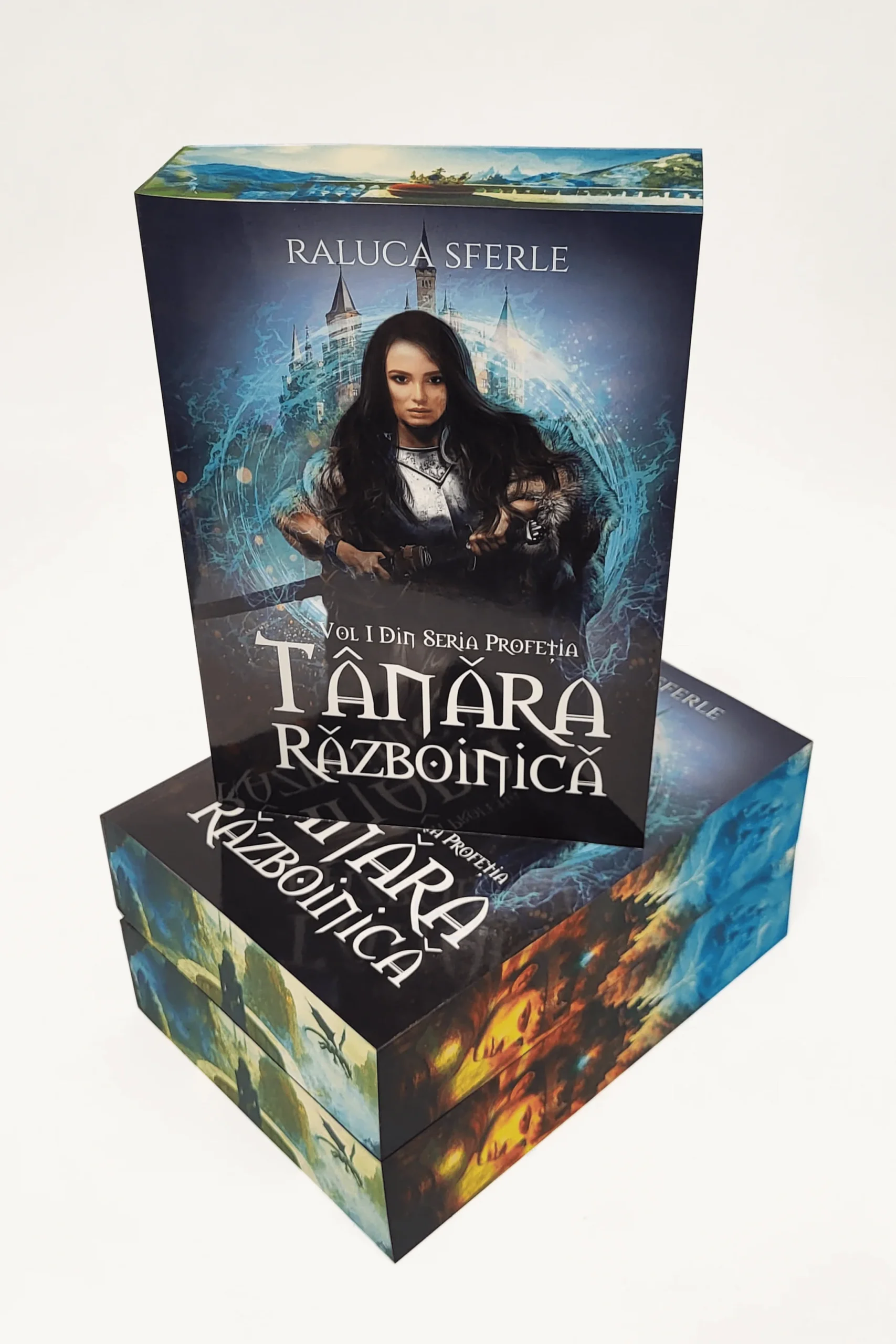 Tanara_razboinica_1