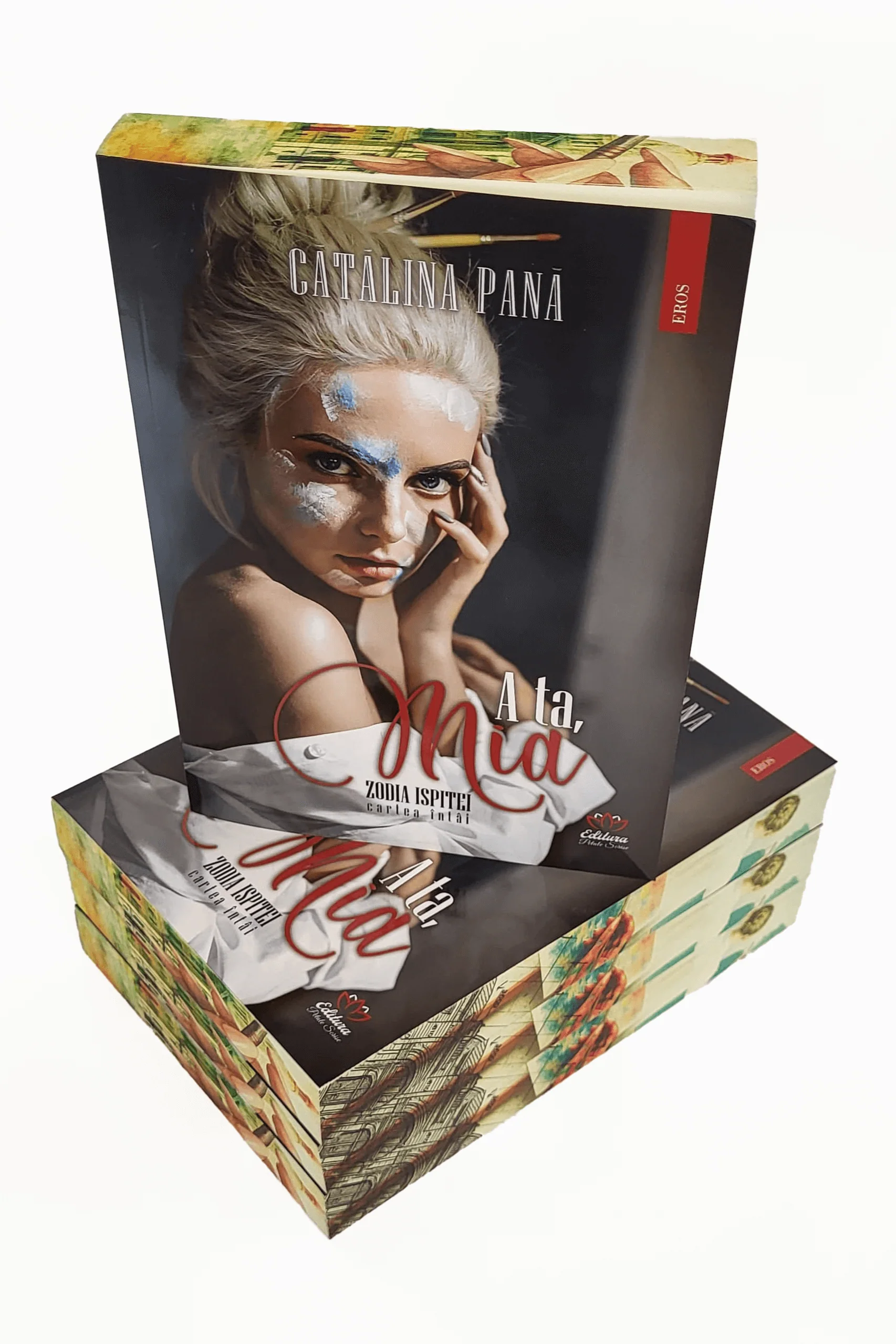 a_ta_mia_2
