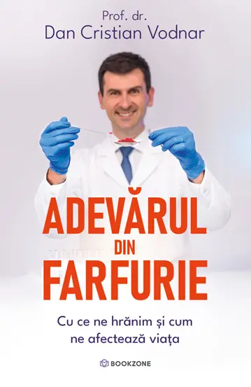 adevarul-din-farfurie-bkz-bg1