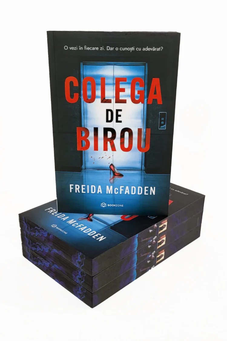 colega_de_birou2