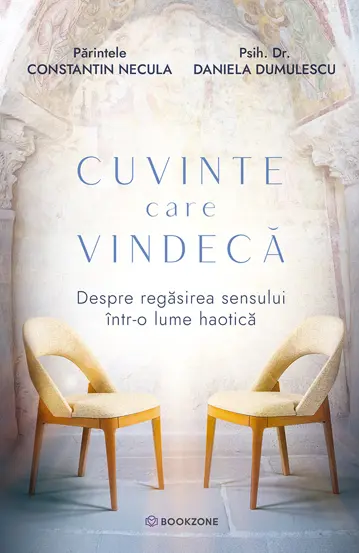 cuvinte-care-vindeca-bkz-bg1