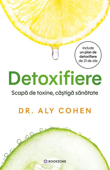 detoxifiere-bkz-bg1