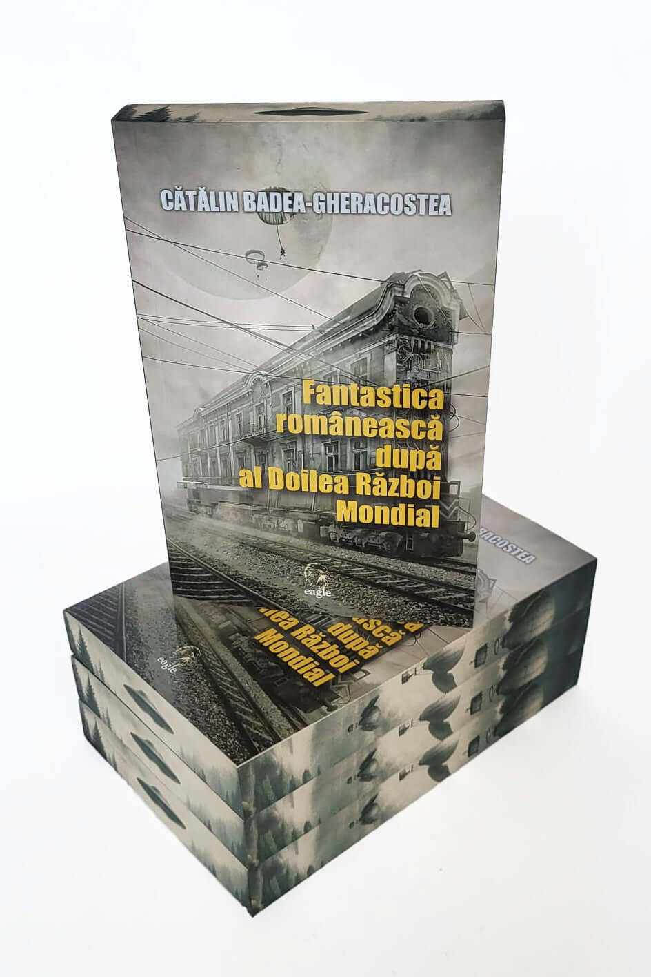 fantastica2