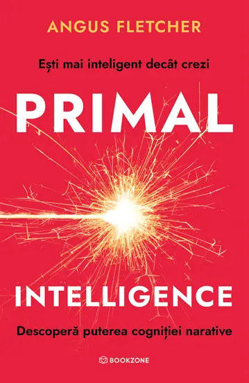 primal-intelligence-bkz-bg1