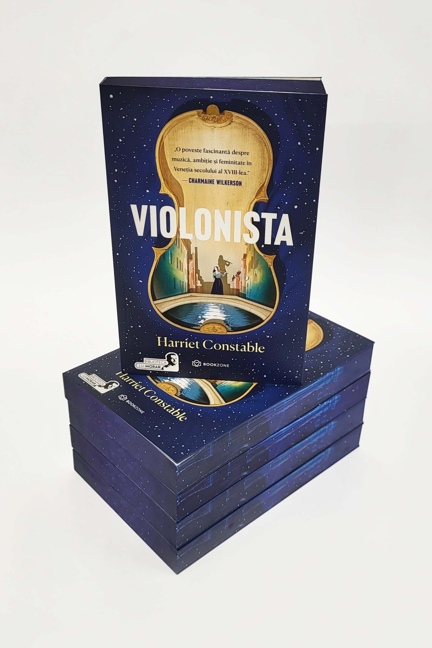 violonista_1