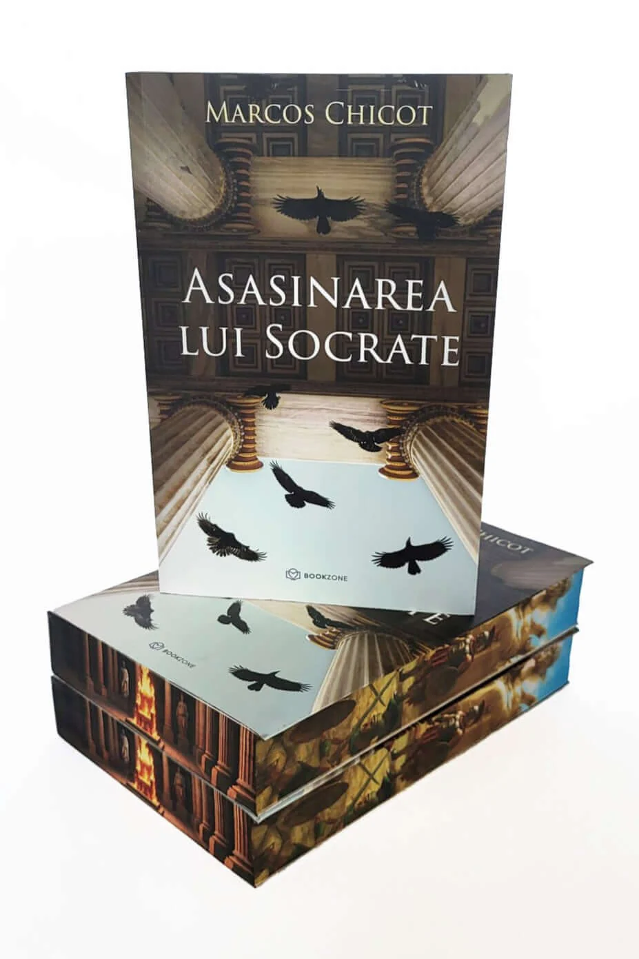 Asasinarea_lui_socrate2