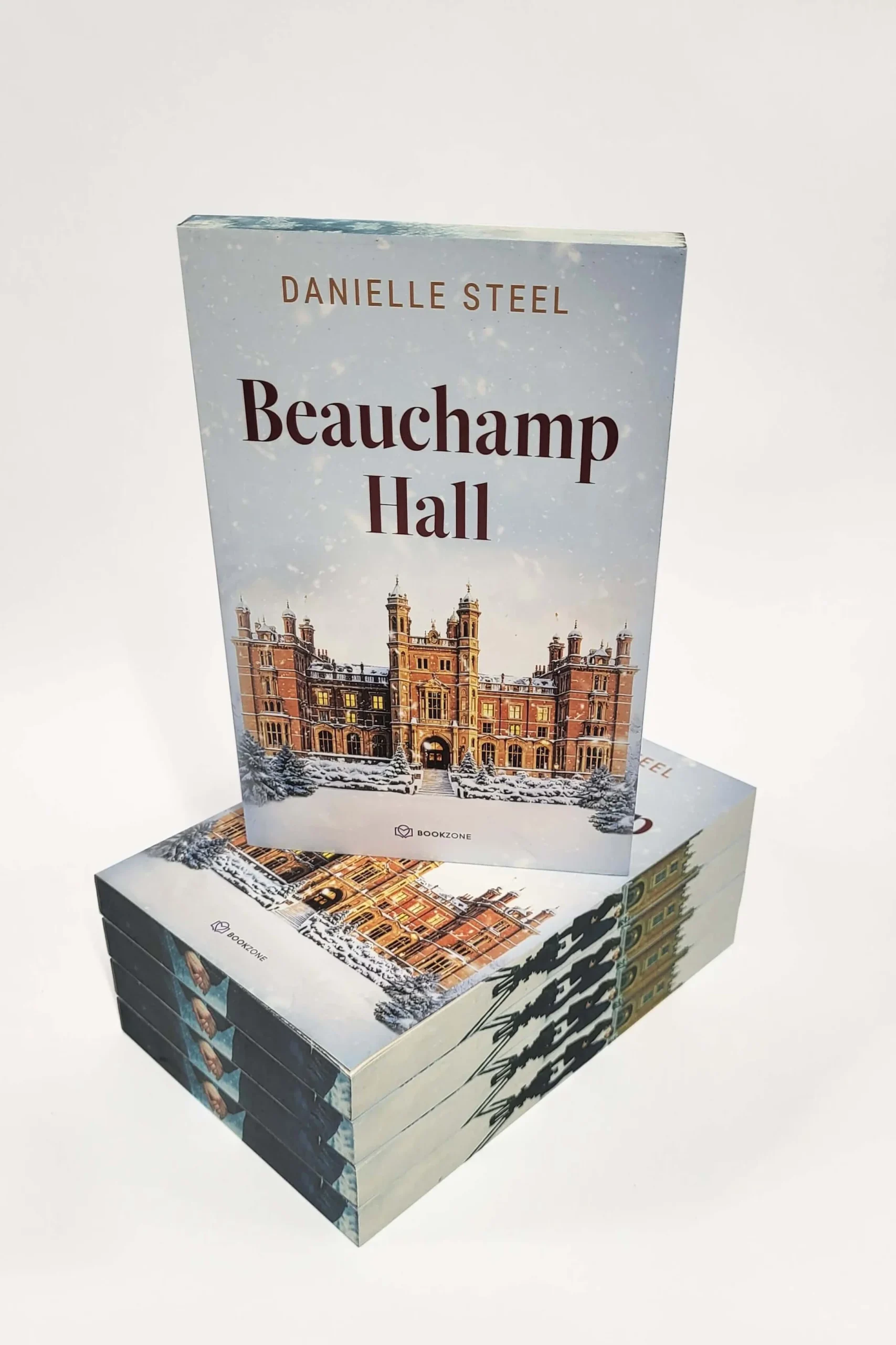 Beauchamp_Hall_1