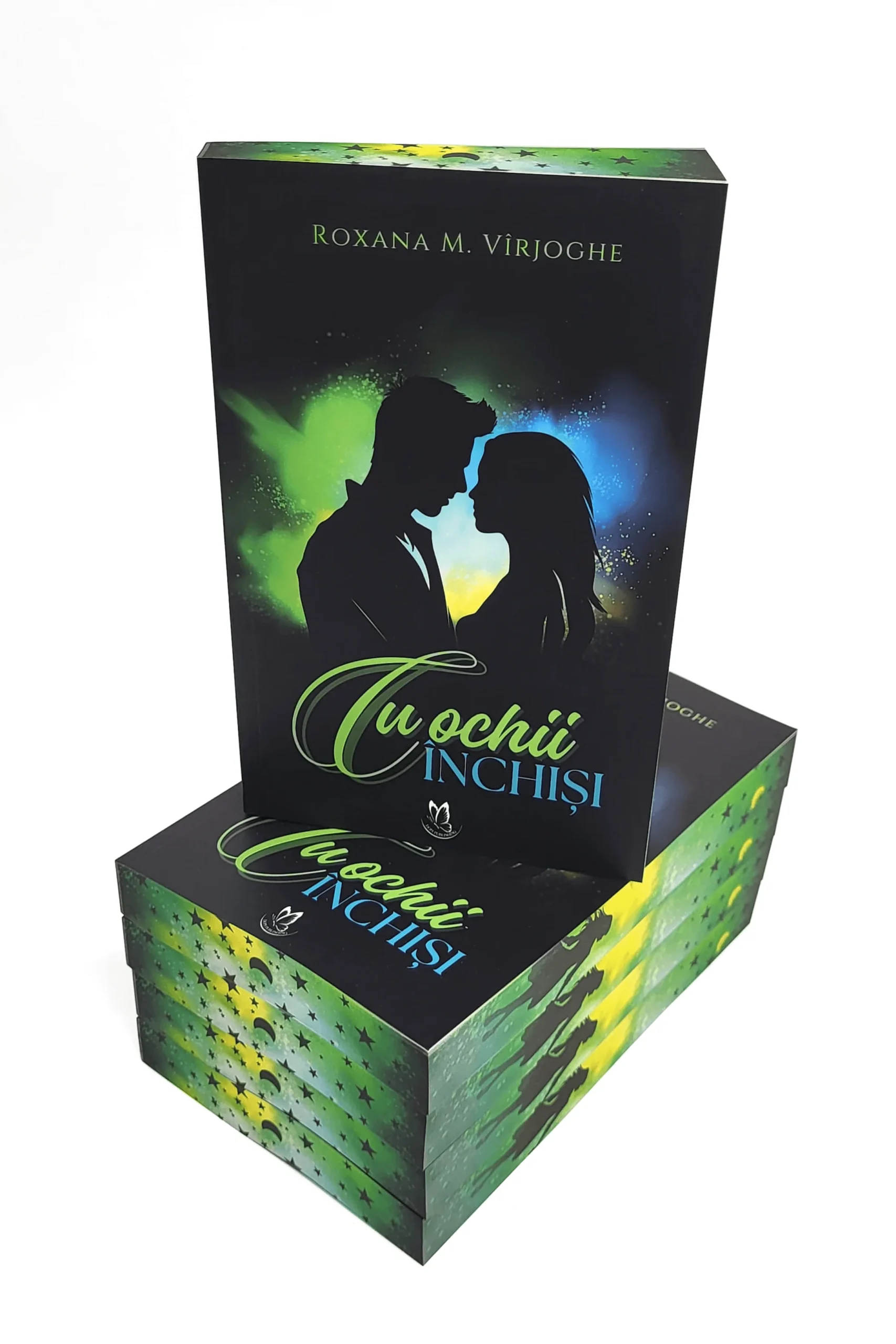 Cu_ochii_inchisi_2