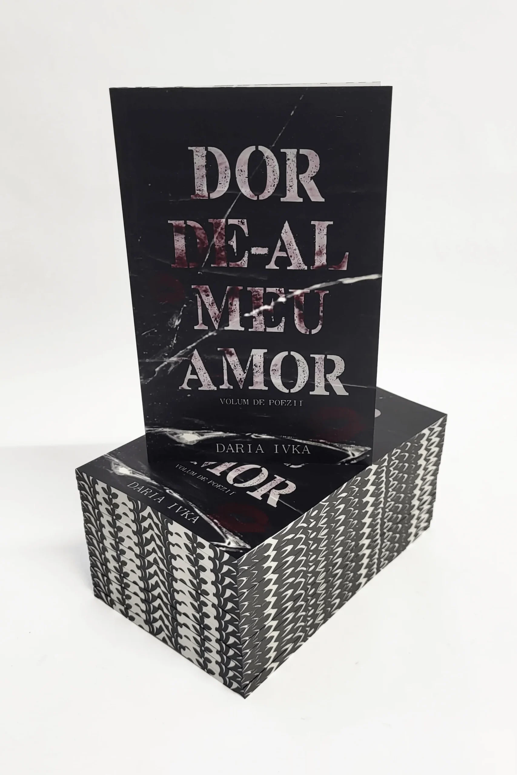Dor_de-al_meu_amor_2_dc6791f1-fd0e-4b26-b904-23a80011884d