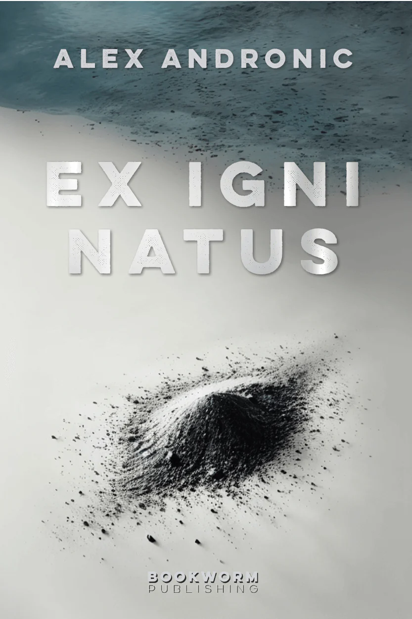 ExIgniNatus