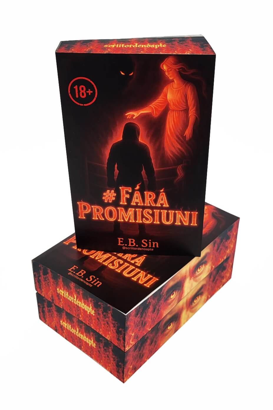 Fara_promisiuni2