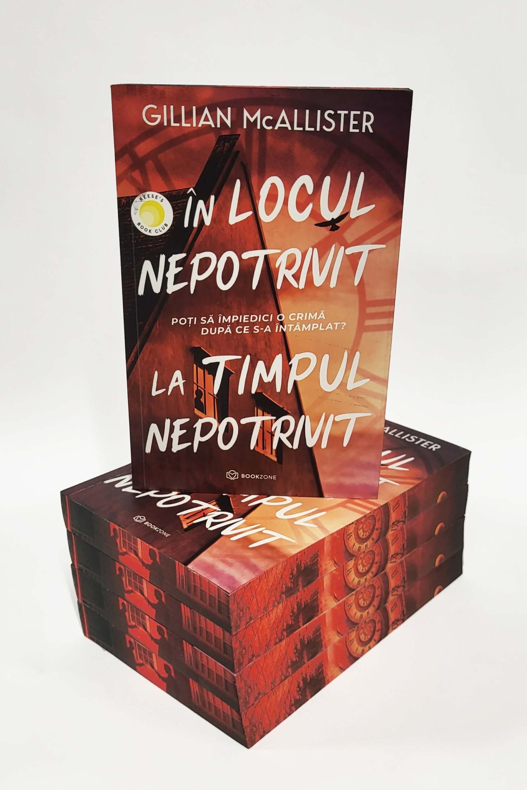 In_locul_nepotrivit_la_timpul_nepotrivit (1)