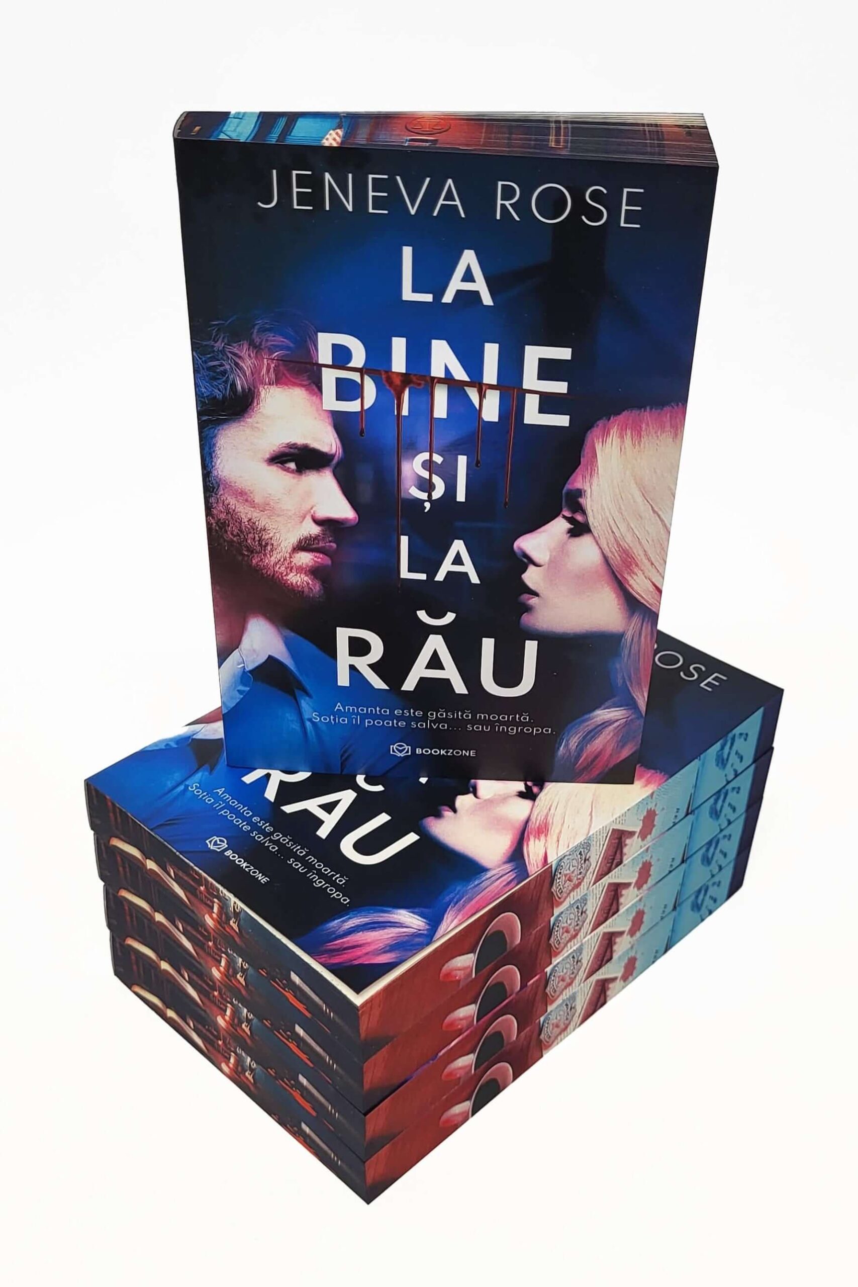 LABINESILARAU2