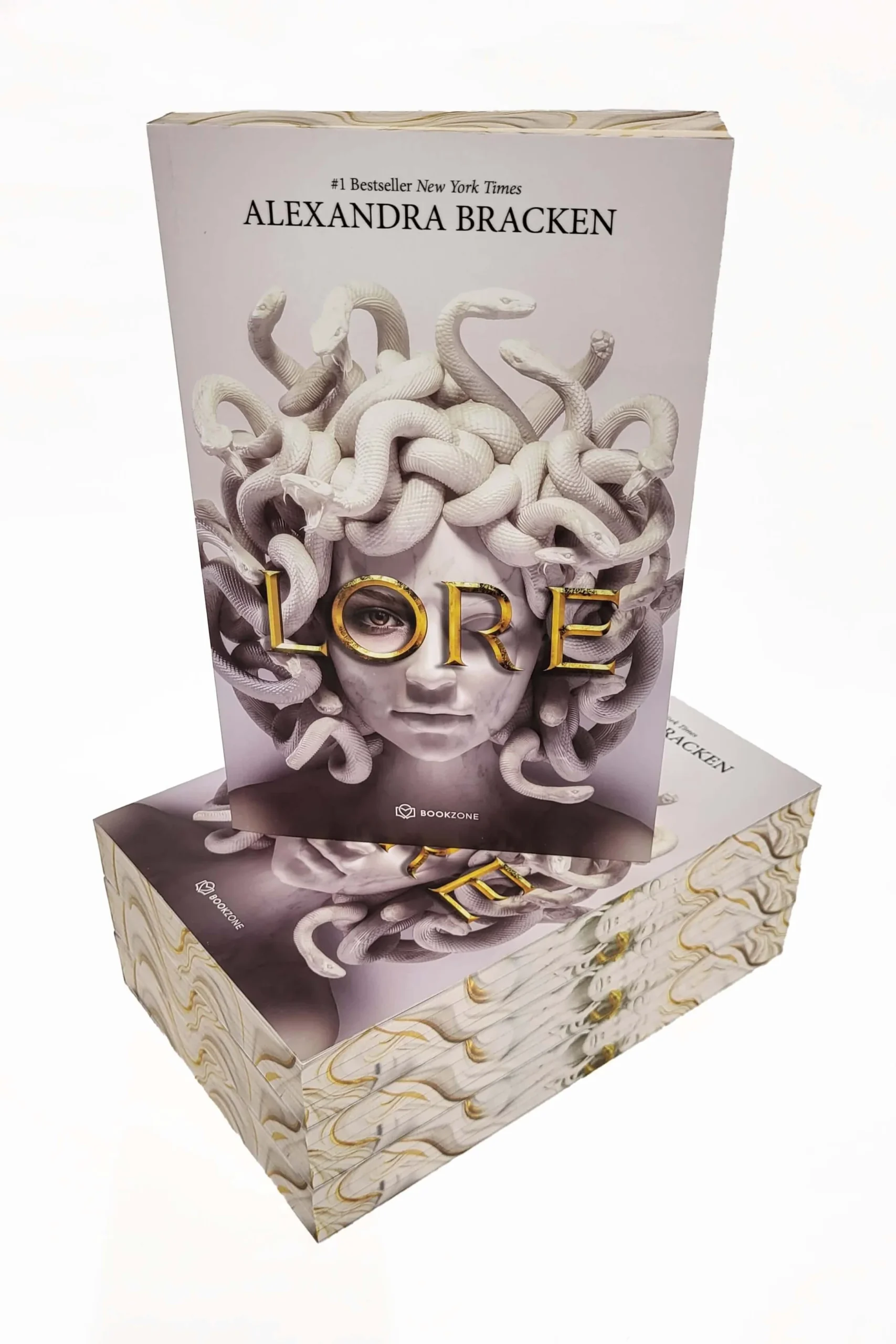 Lore2