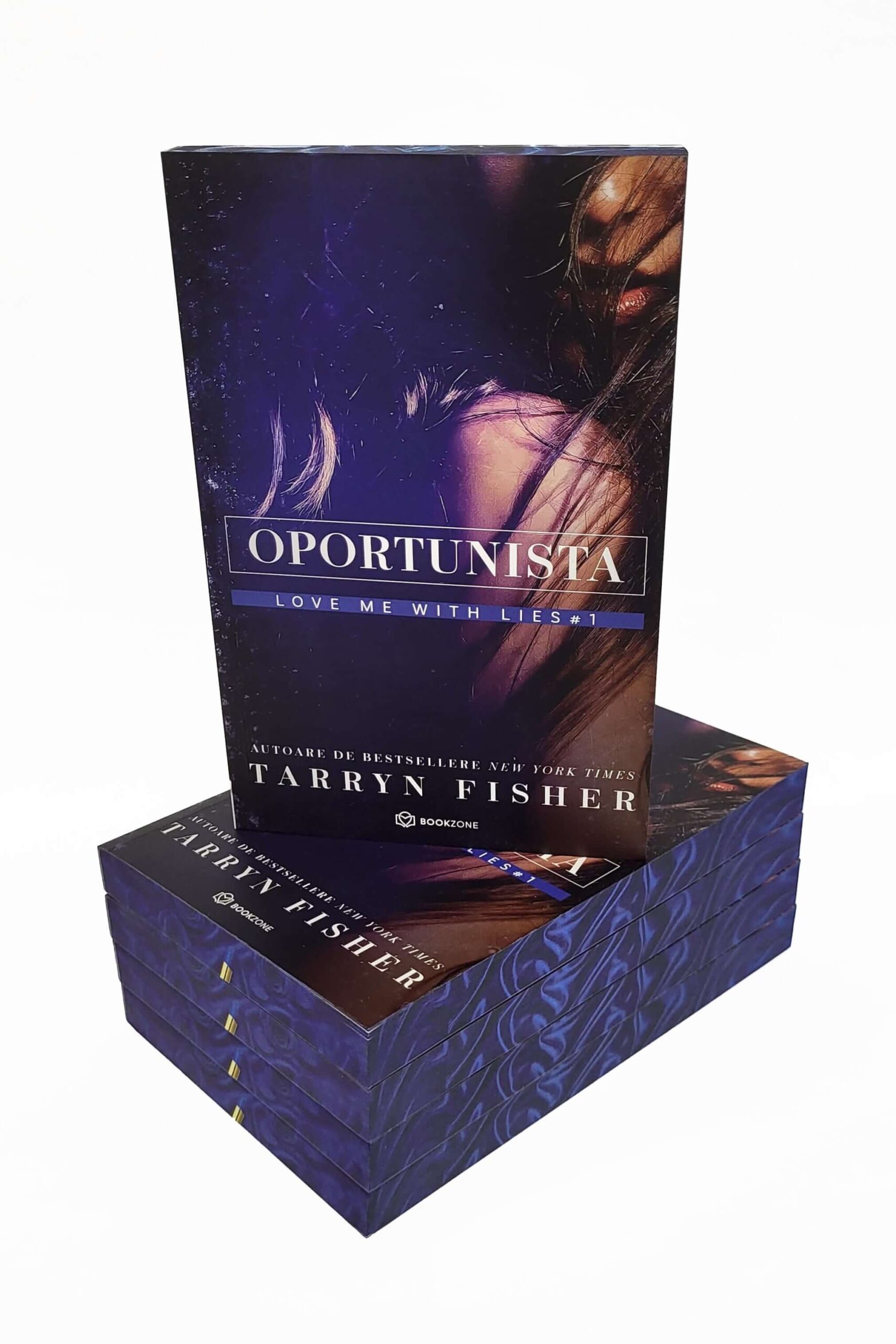 Oportunista2