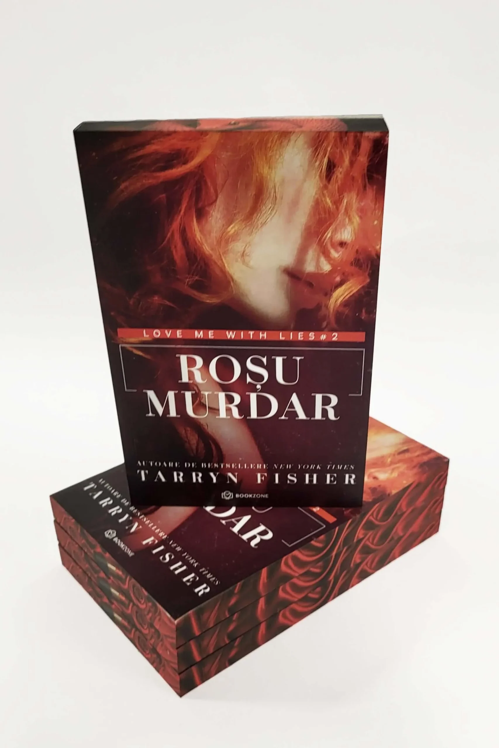 Rosu_murdar_1
