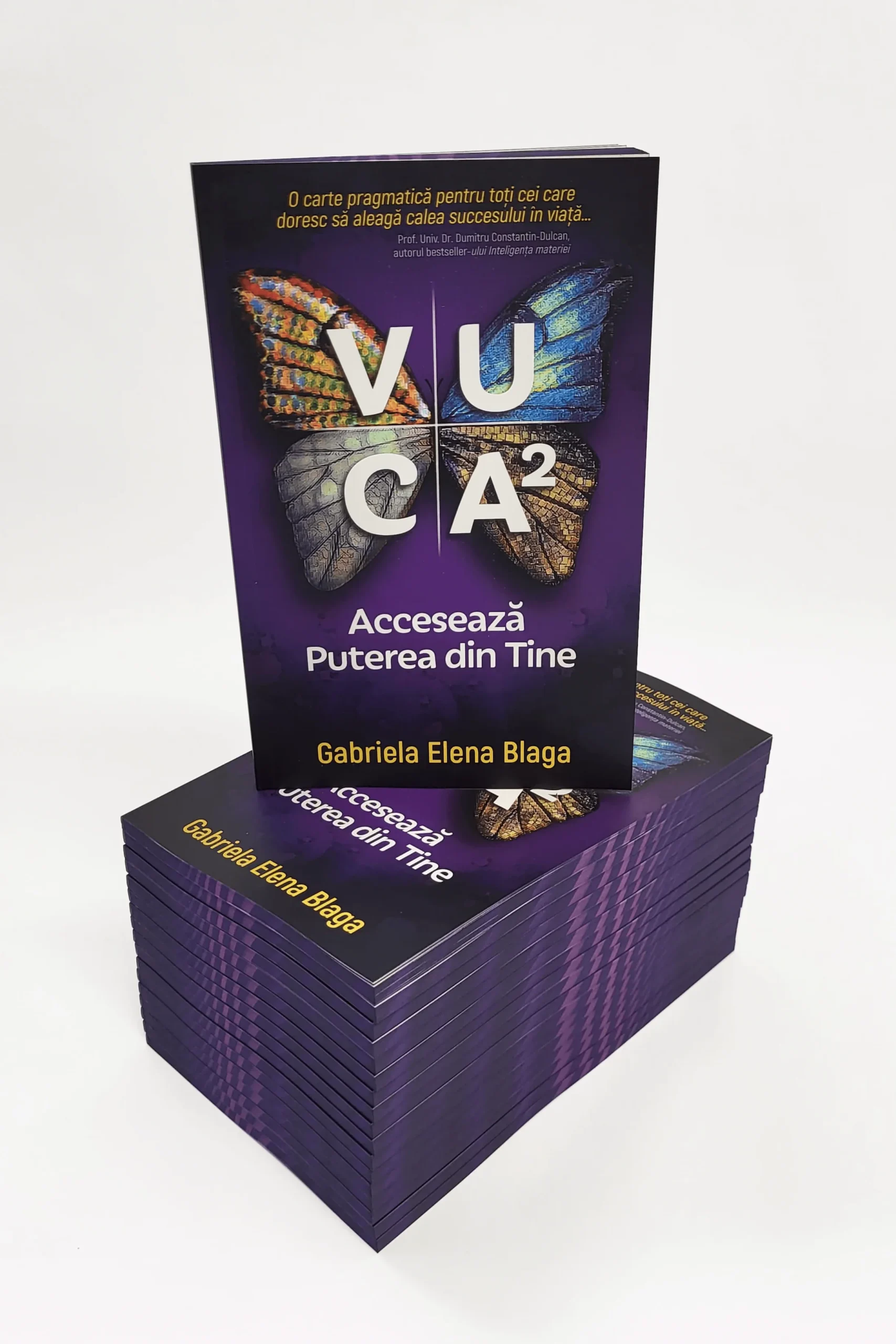 VUCA2_V3