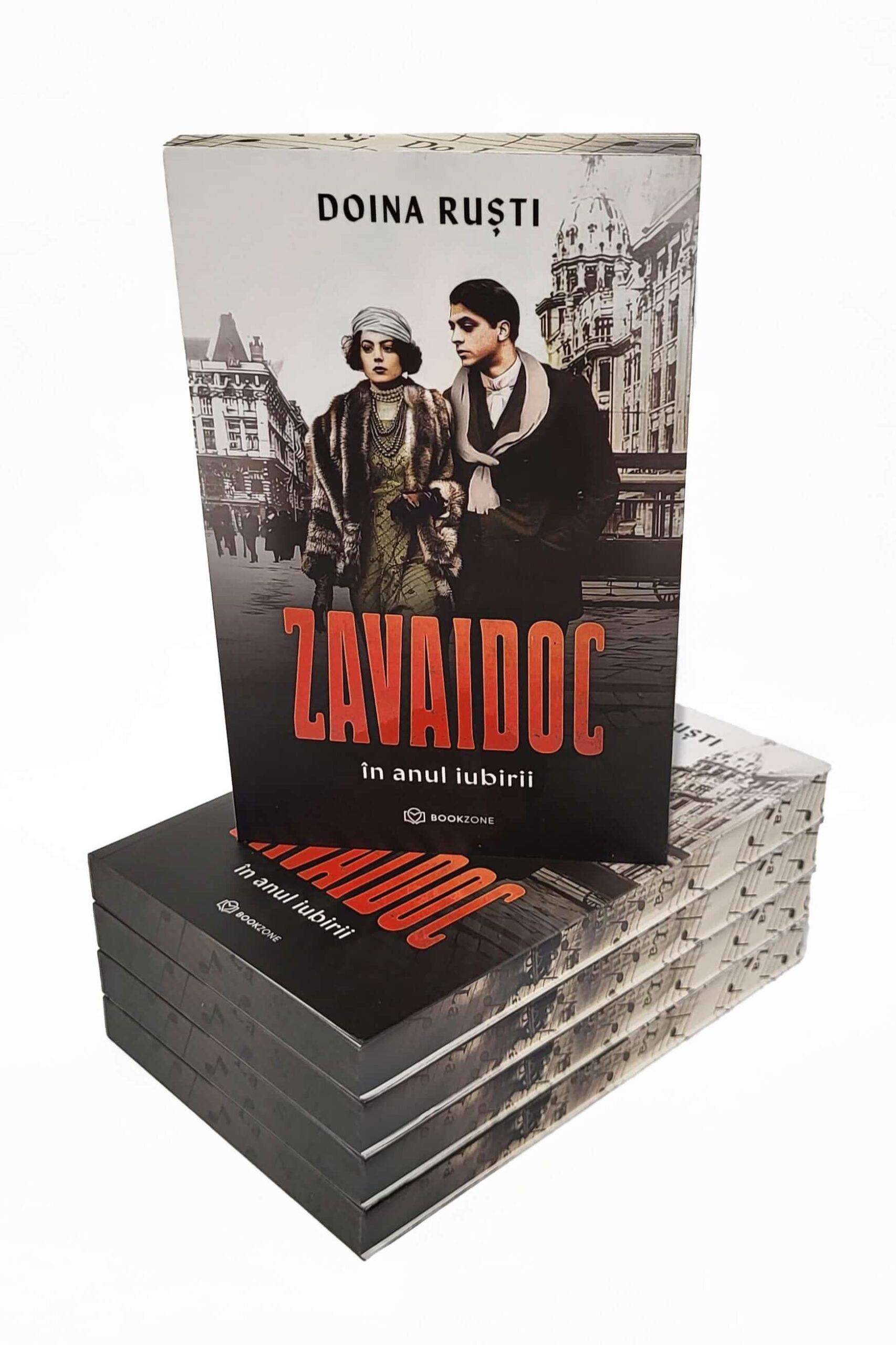 Zavaidoc3
