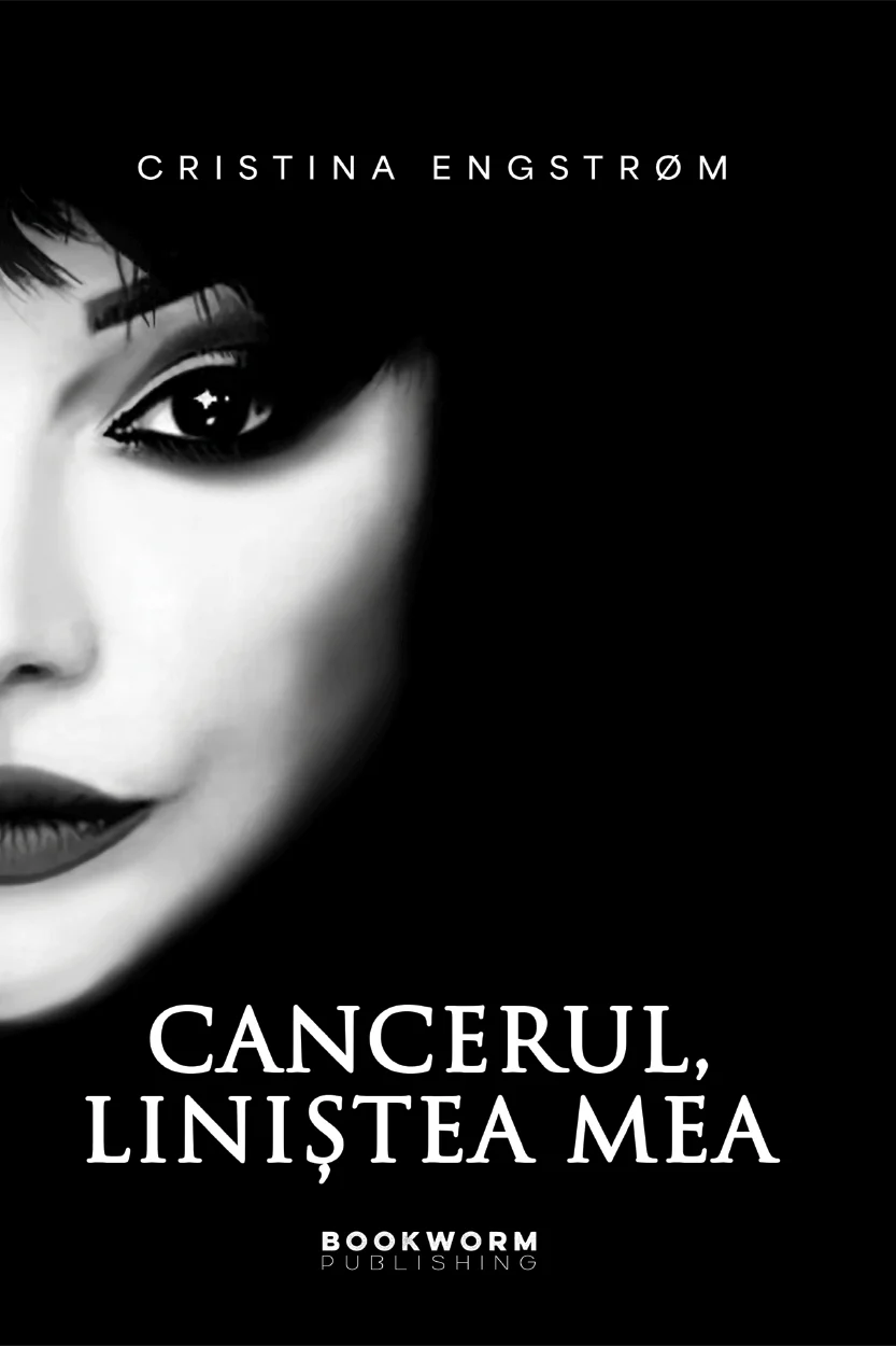 cancerul_linisteamea