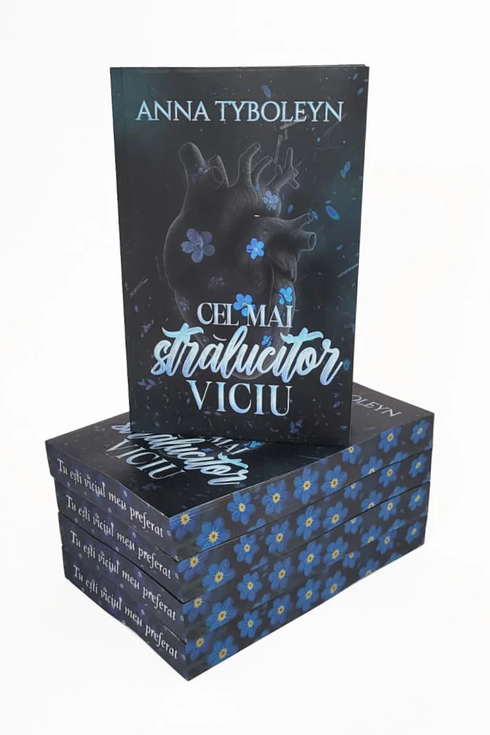 cel_mai_stralucitor_viciu2