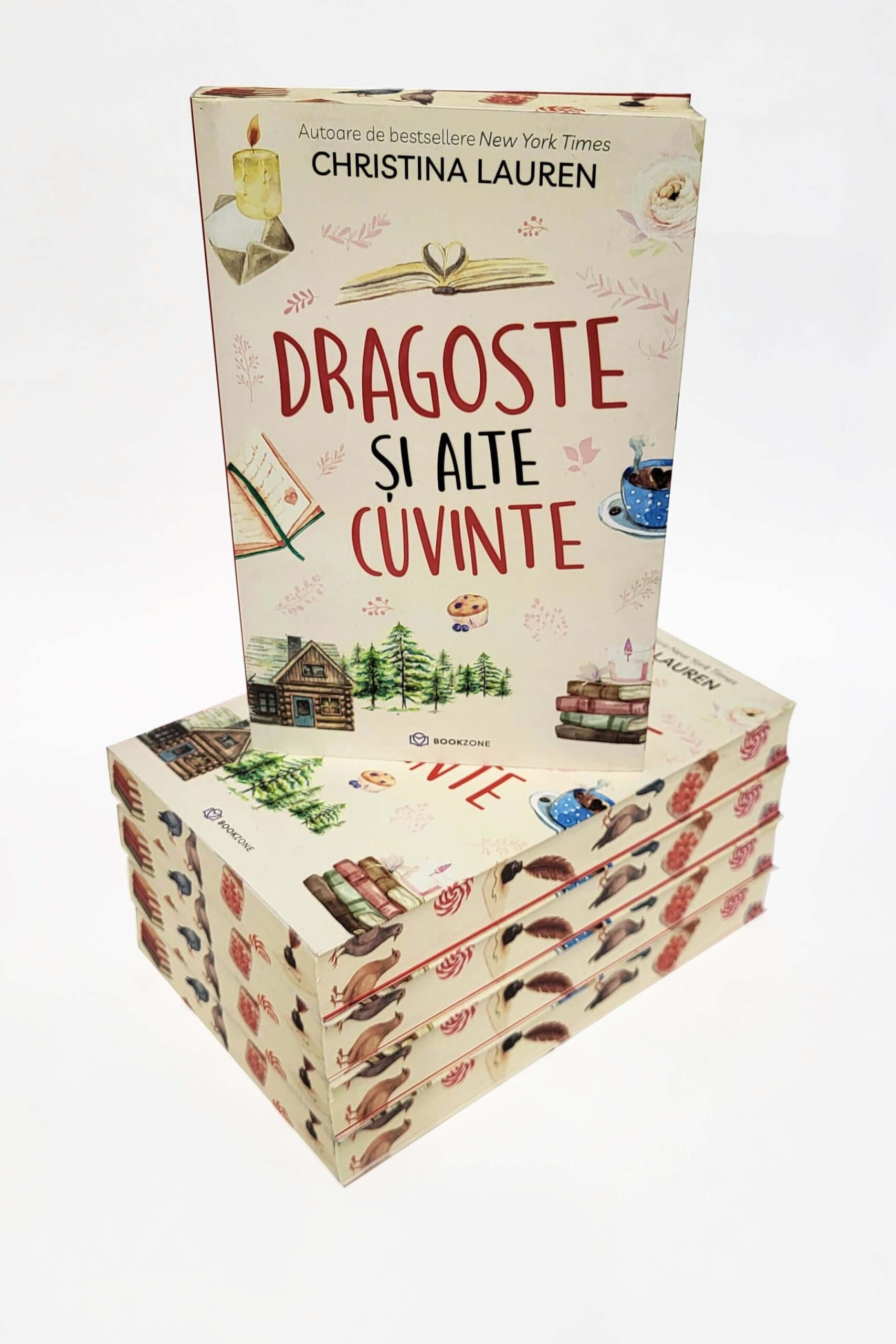 dragoste_si_alte_cuvinte_1 (1)