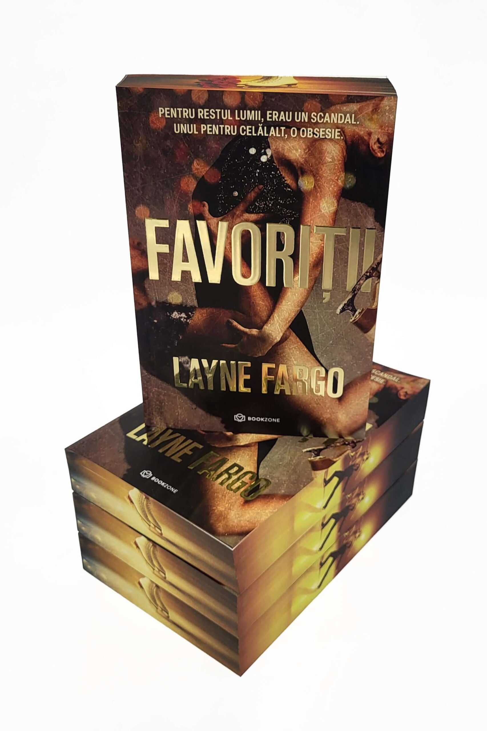 favoritii2