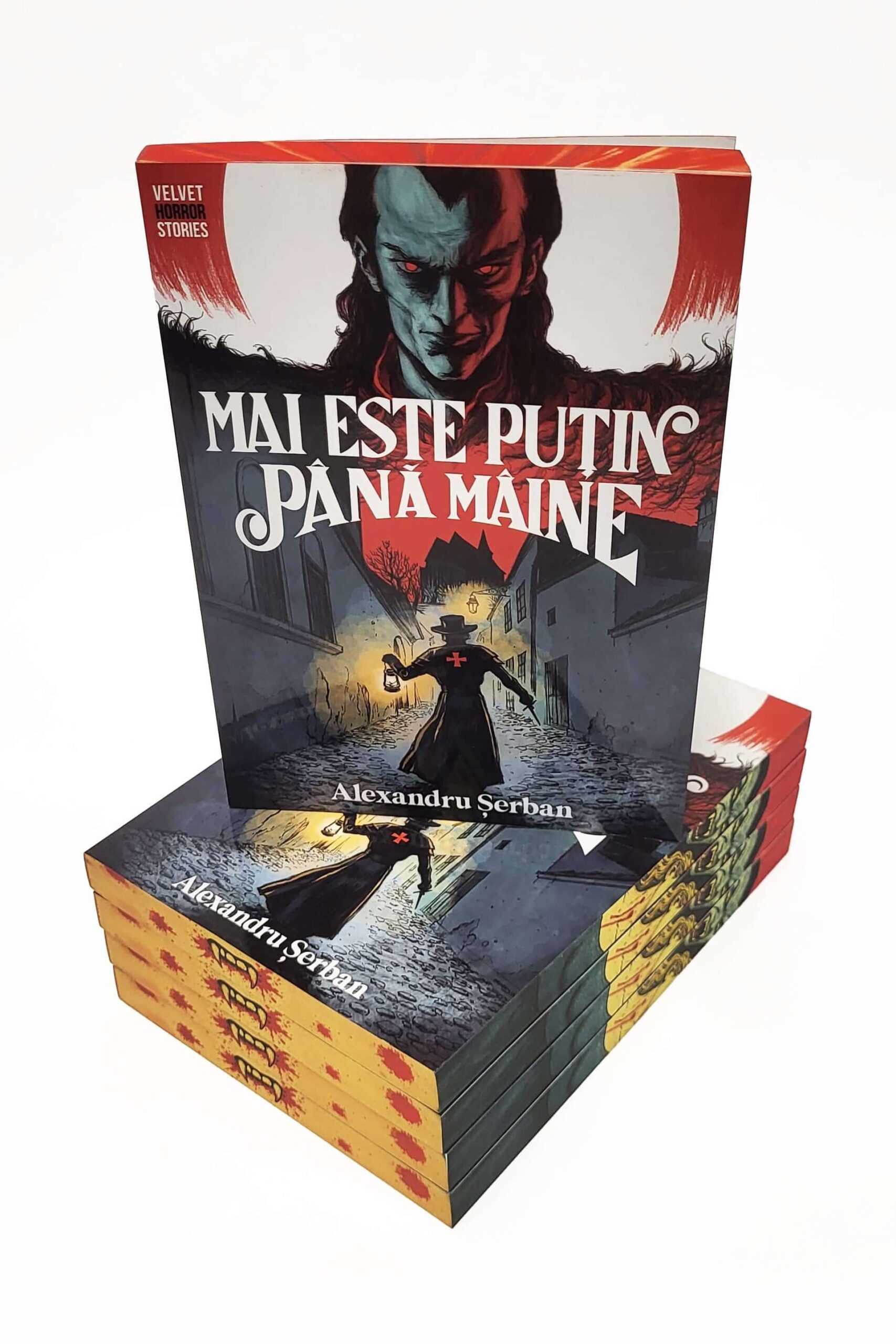mai_este_putin2
