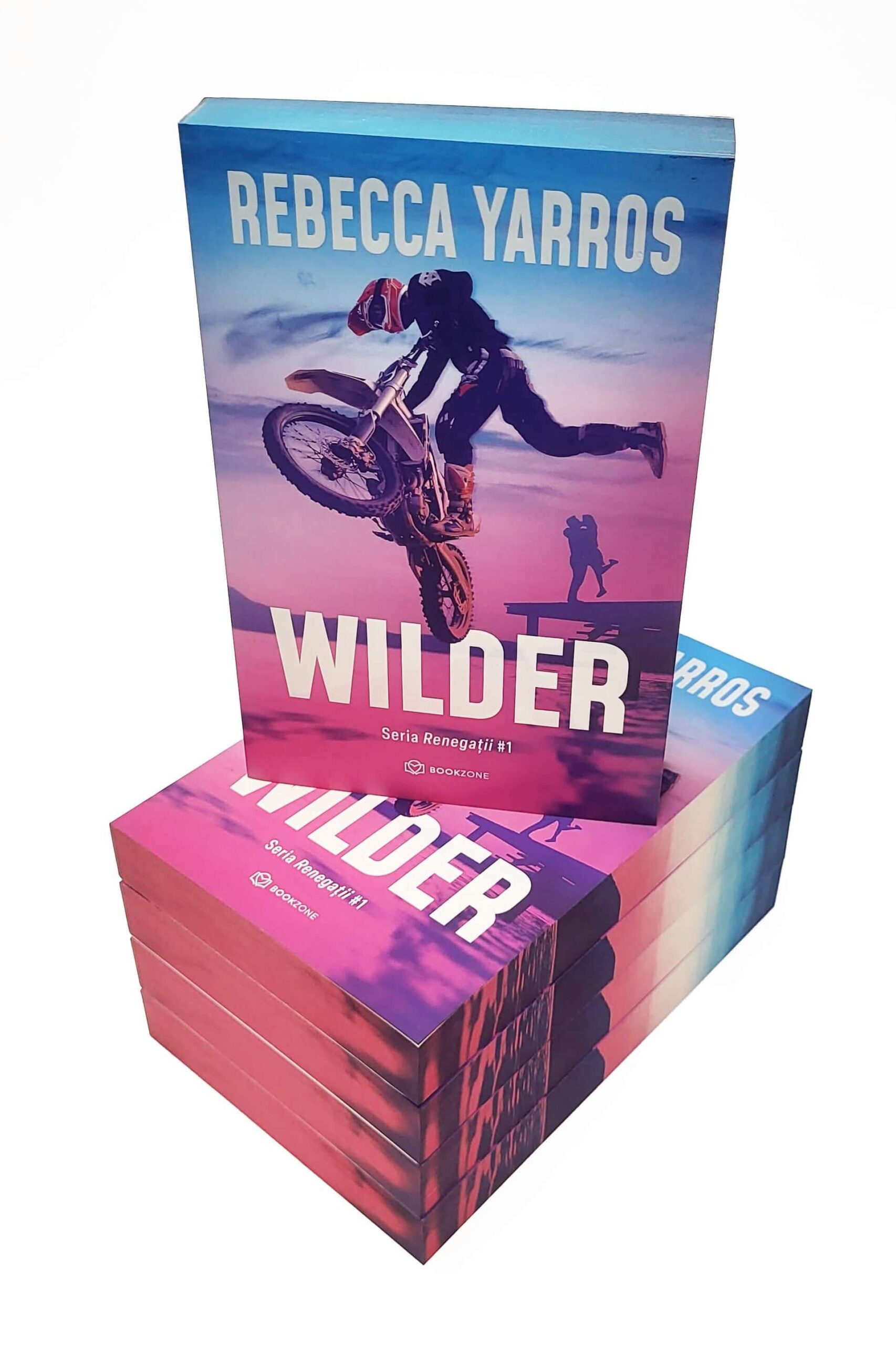 wilder2_b1fb1327-a647-4ff3-b556-1702b186e8fc