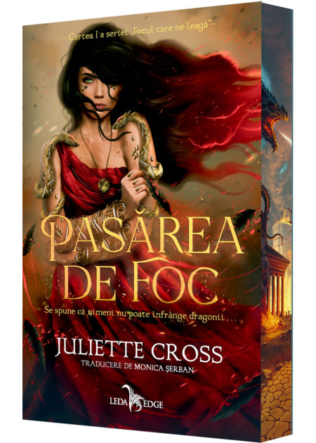 pasarea-de-foc-3d