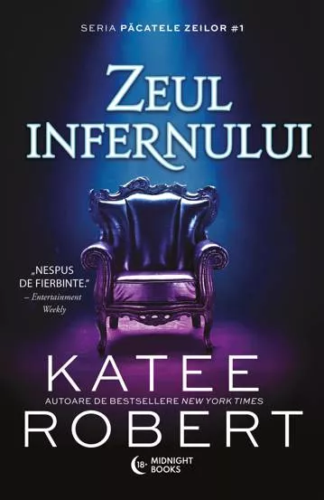 zeul-infernului-katee-robert-bkz-bg1