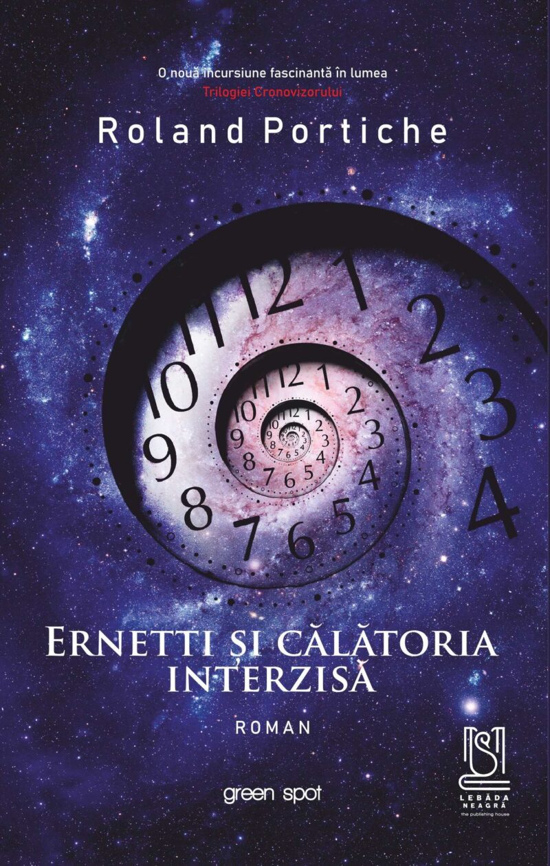 BT-coperta_Ernetti-si-calatoria-interzisa-31.01.2025-1-800x1260