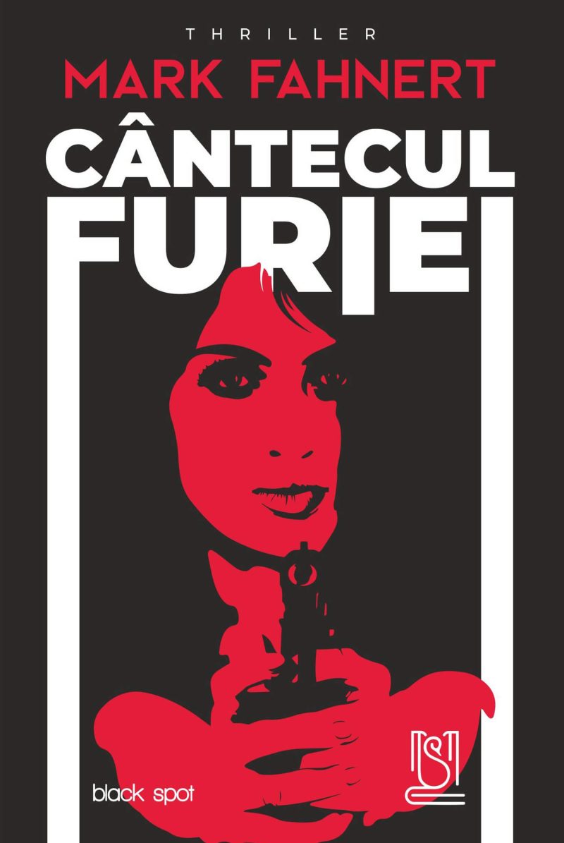 Cantecul-furiei-book-front-cover-800x1195