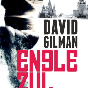 Englezul : David Gilman