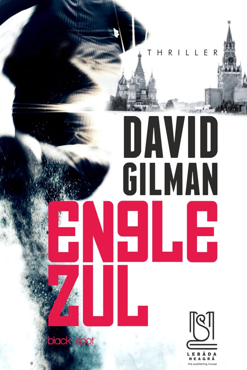 Englezul-book-front-cover-800x1195