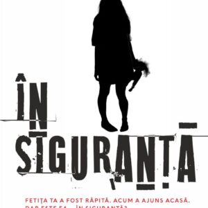 În siguranță : SK Barnett