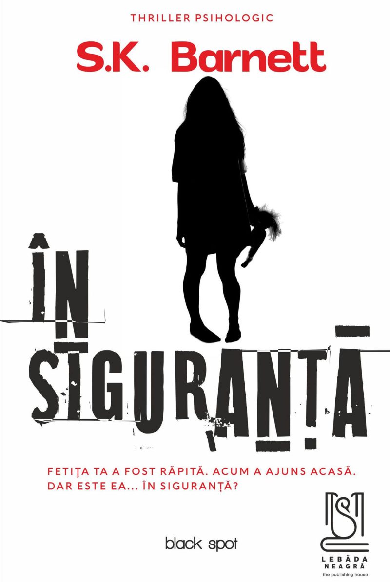 In-siguranta-book-front-cover-800x1195