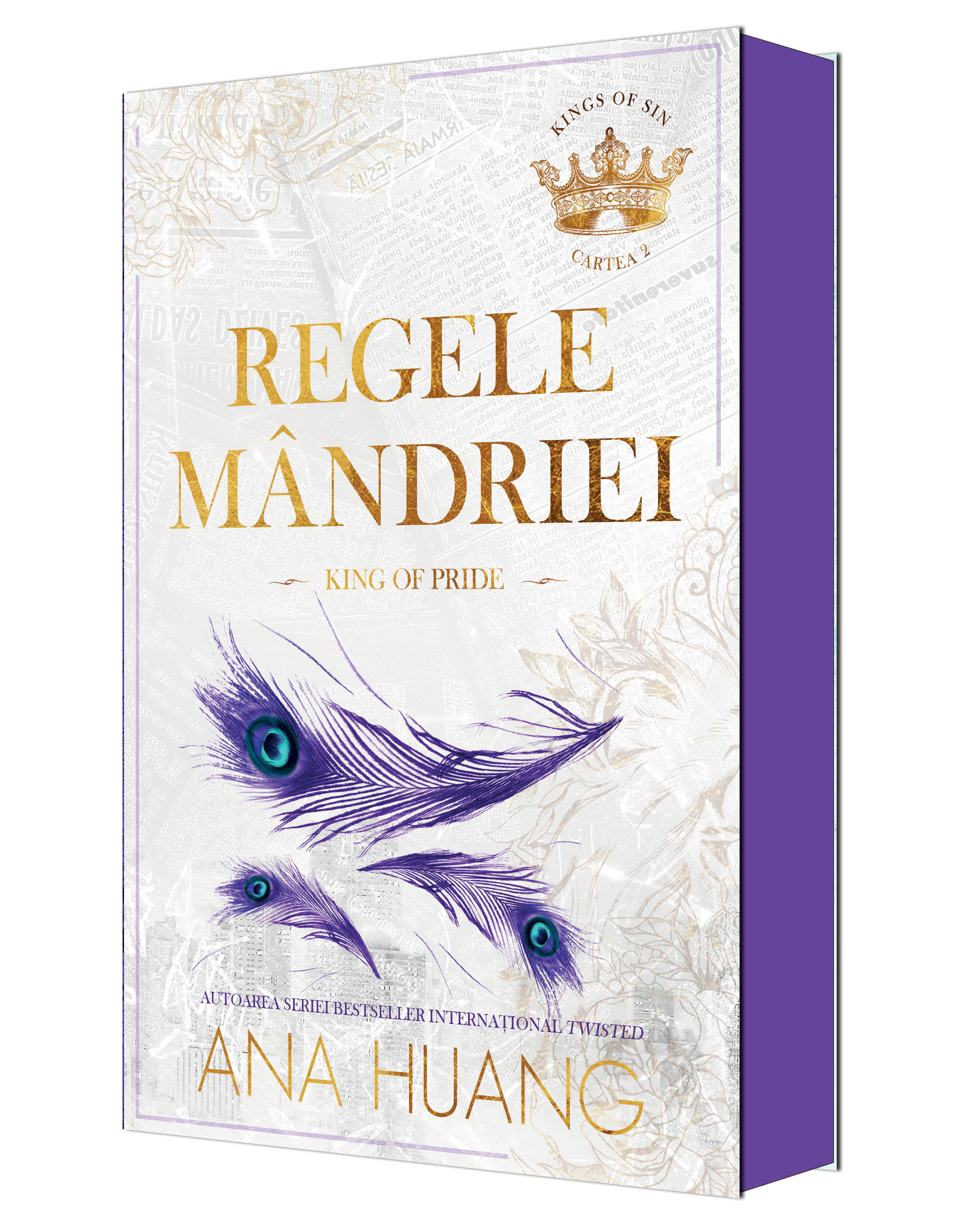 Kings-of-sin-_2_Regele-mandriei_King-of-Pride-3D-invers