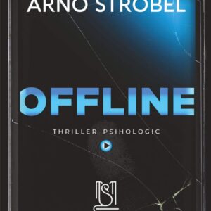 Offline: Arno Strobel