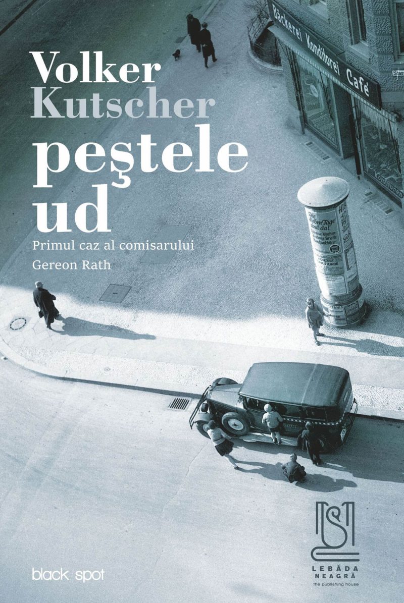 Pestele-ud-book-front-cover-800x1195