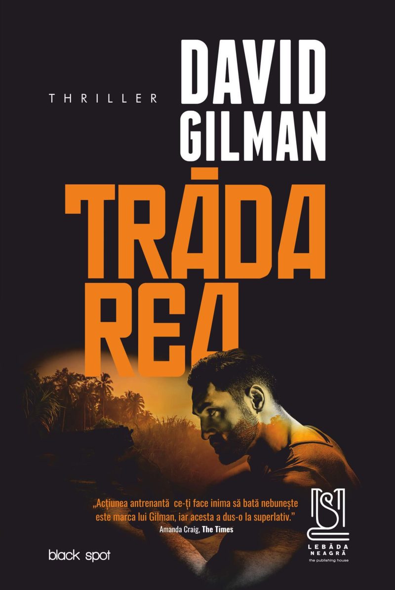Tradarea-book-front-cover-800x1195