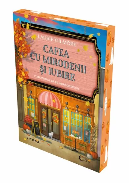 cafea_cu_mirodenii_si_iubire_3d