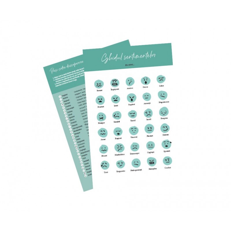 ghidul_sentimentelor_emotii_esentiale_2025-800x800w