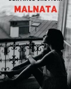 Malnata  - Beatrice Salvioni