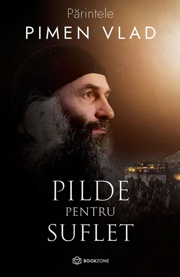 pilde-pentru-suflet-bkz-bg1