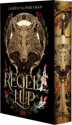 storiabooks-lauren_palphreyman-regele_lup-3D-231x400