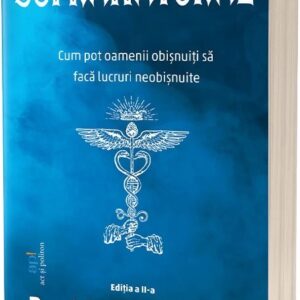 Supranatural : Joe Dispenza