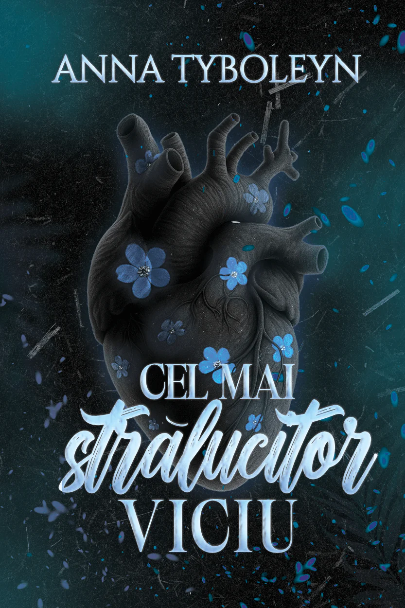 Anna-celmaistralucitorNOUA