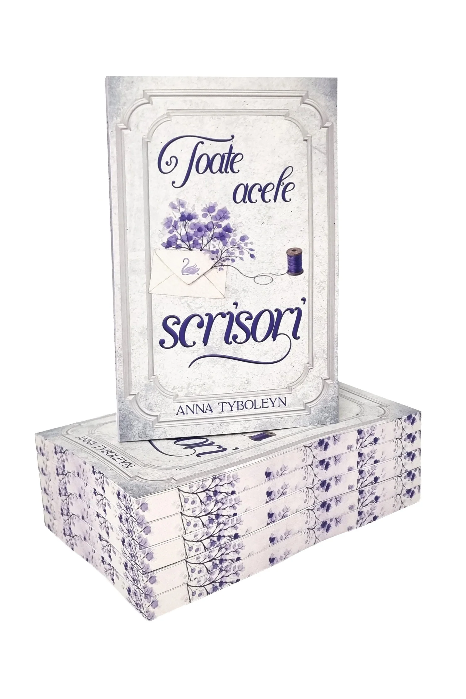Toate_acele_scrisori3