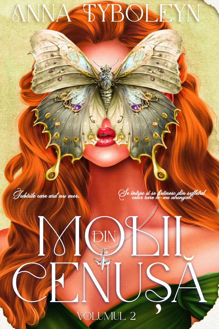 molii-din-cenusa_050e51e6-f04c-4641-a00d-f93d114e9e60