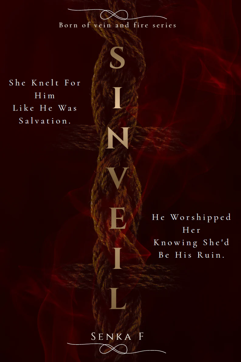 sinveil_ba37461e-6e2d-4f0b-8b1e-5a0143110f33